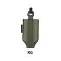 RG