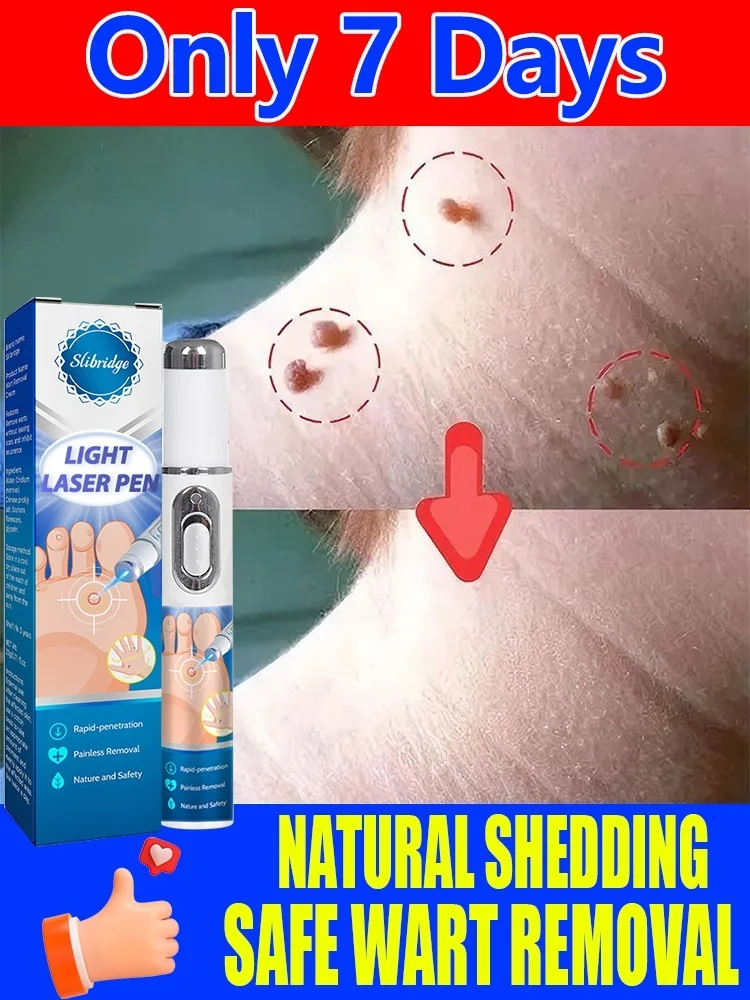 

Pʀᴏғᴇssɪᴏɴᴀʟ sᴏʟᴜᴛɪᴏɴ ᴛᴏ sᴋɪɴ ᴘʀᴏʙʟᴇᴍs