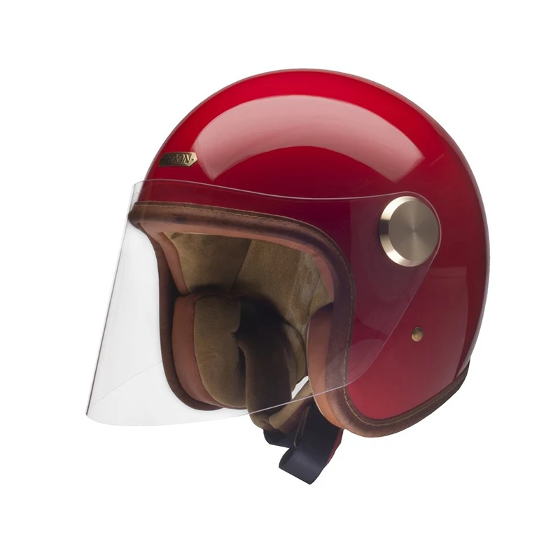 13cm for Fire Helmet Fine Decal Surfboard Car Stickers Door Protector Decals Pegatinas Para Coche M279