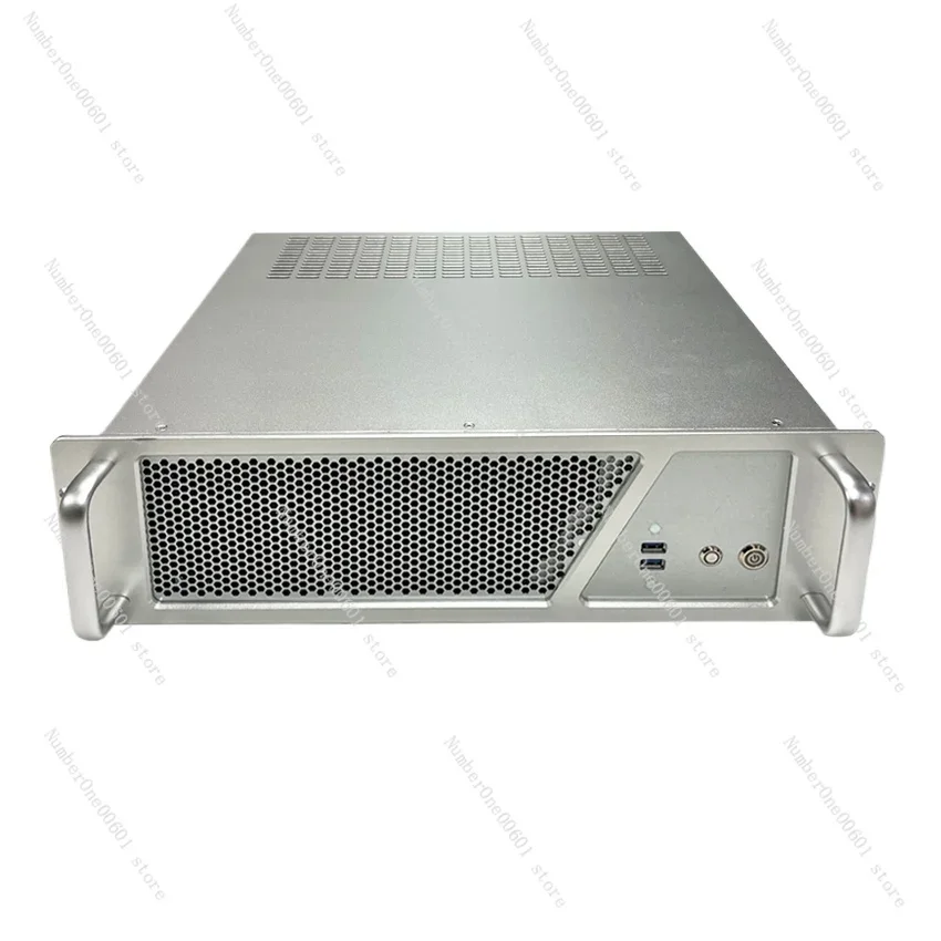 3U Industrial Contr…