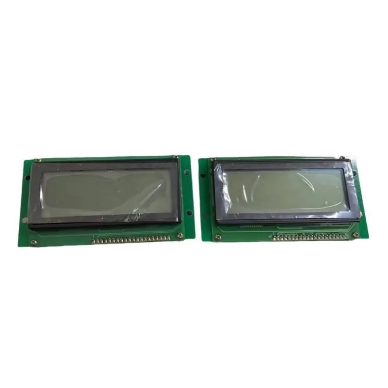 Parts for York Air Conditioning Control Panels XS01-001 XS01-10 XS01-70 Display Panels