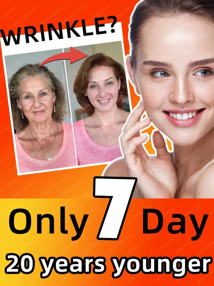 

Laser Product For Solves Face Problems
