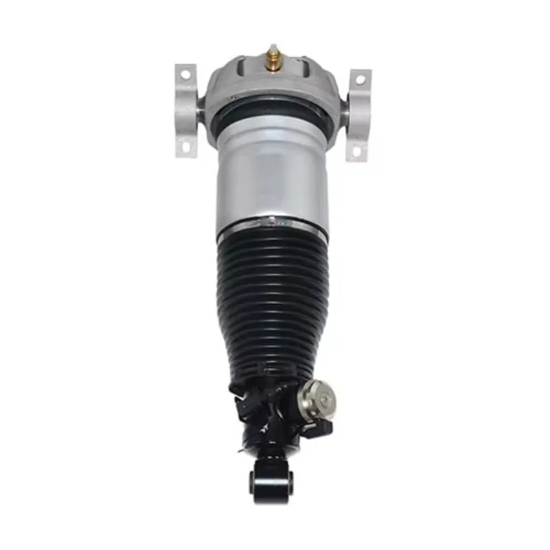7L8616020A Air Suspension Shock Strut