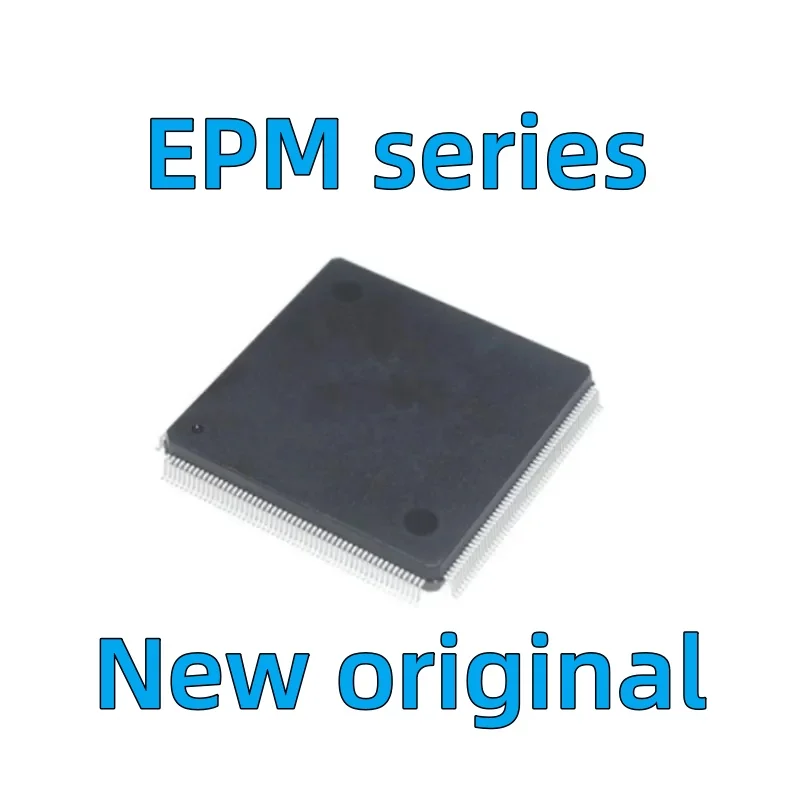 

EPM9320ARC208-10N EPM9400RC208-15N EPM3256AQC208-7N EPM3256AQC208-10N EPM3512AQC208-7N EPM3512AQC208-10N QFP208