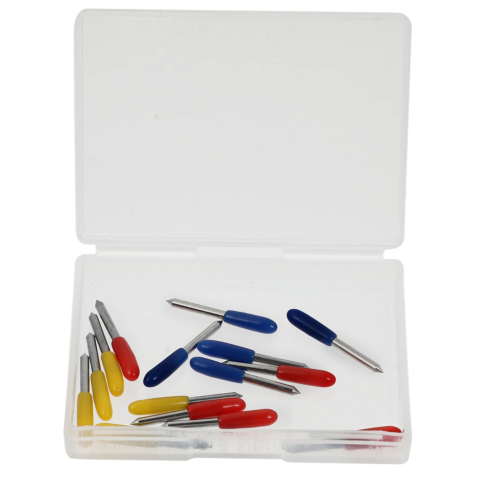 

Lettering Knife Drawing Machine Needle Cutting Cutters Engraving Machines Replacement Fabric Plotter Tool