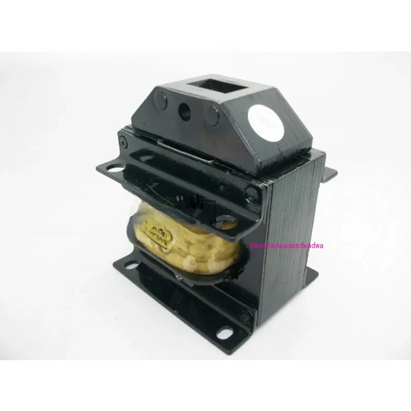 الجر المغناطيس الكهربائي MQ1-8N MQ1-5131 380 فولت/220 فولت لكمة الصحافة الكهربائية omagnet الأسلاك النحاسية