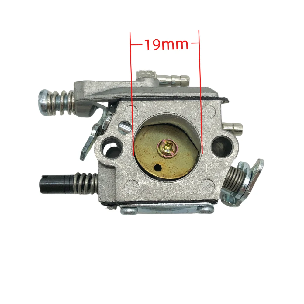 المكربن WT-985 مناسب لـ CS-400 CS3800 CS4200 909-157