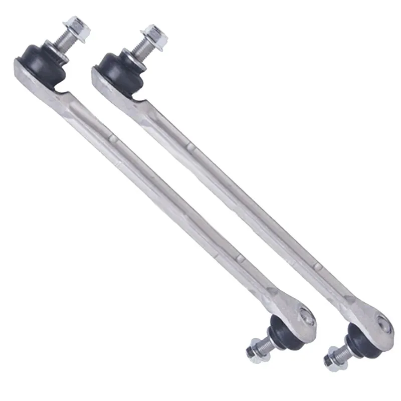 

Car Accessories automotive parts stabilizer bar link Right and Left OE 2043203889 2043203789 for Mercedes benz W204，a pair