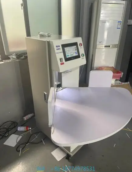 آلة عدد r آلة عد الورق الأوتوماتيكية A1 A2 A3 A4 A5 آلة عد الورق