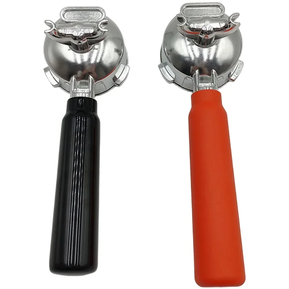 58Mm Espresso Machi… - image