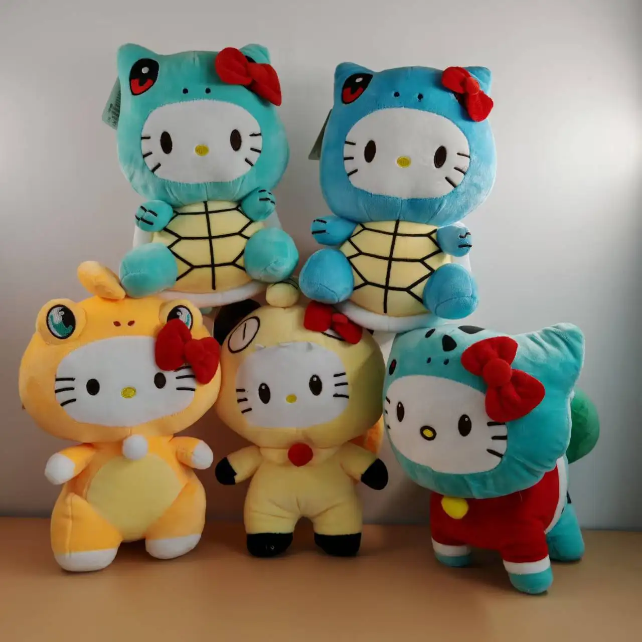 miniso-25-cm-super-mignon-pok-e-mon-jenny-tortue-bulbasaur-hellokity-chat-en-peluche-poupee-chambre-decoration-poupee-cadeau