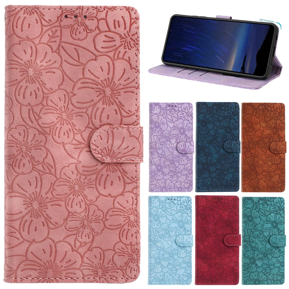 Redmi 15 13 12 A5 A… - image