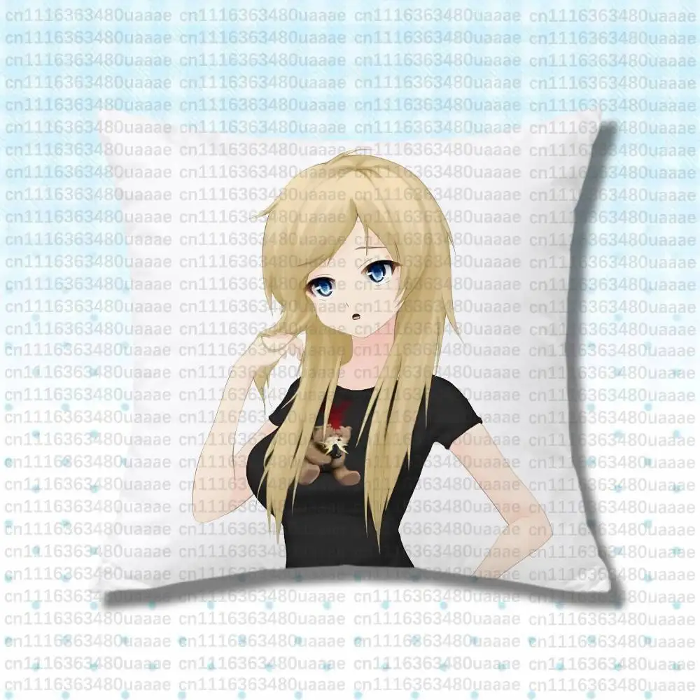 E-Emily C-Class Of 09 Pillowcase Home Bedding Decorative Pillow Cover Wedding Super Soft Pillow Case