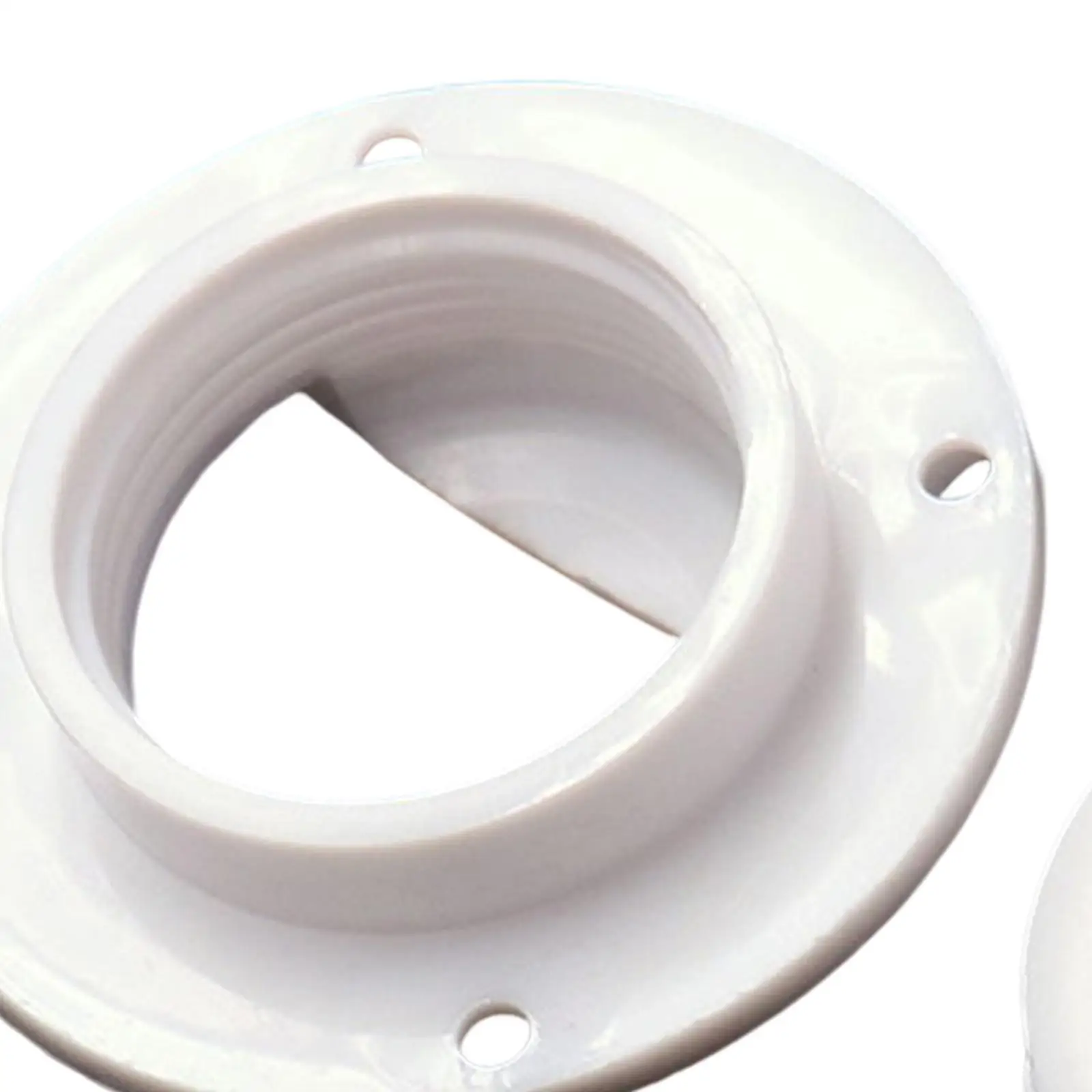 Durable Boat Drain Plug ,Screw Cap ,Marine Boat Accessories ,Deck Drain Outlet,