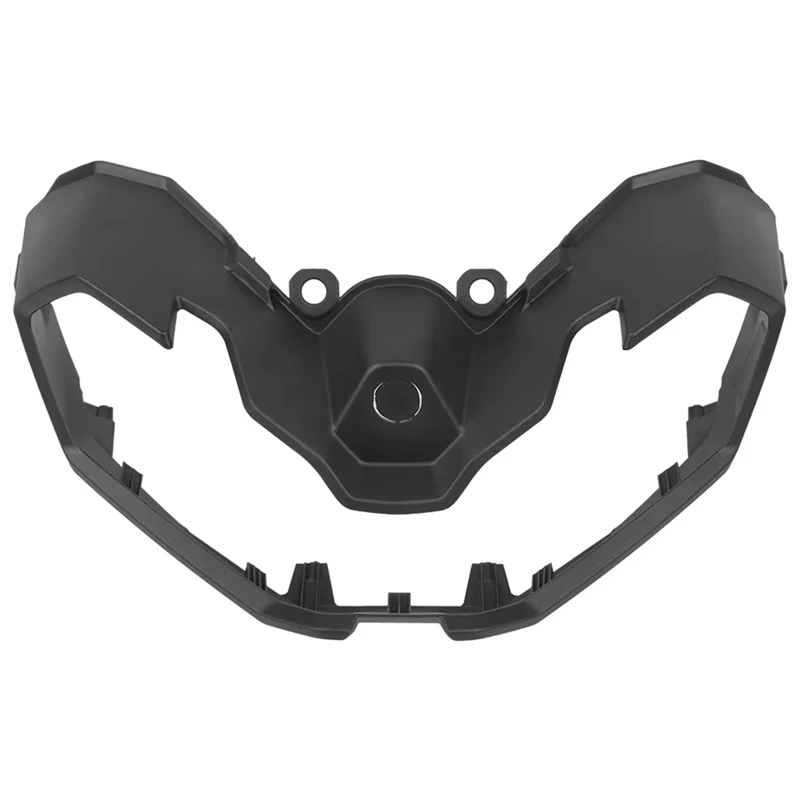 Super Sale Motorcycle Front Headlight Fairing Cowl Cover for Voge Valico DS900X