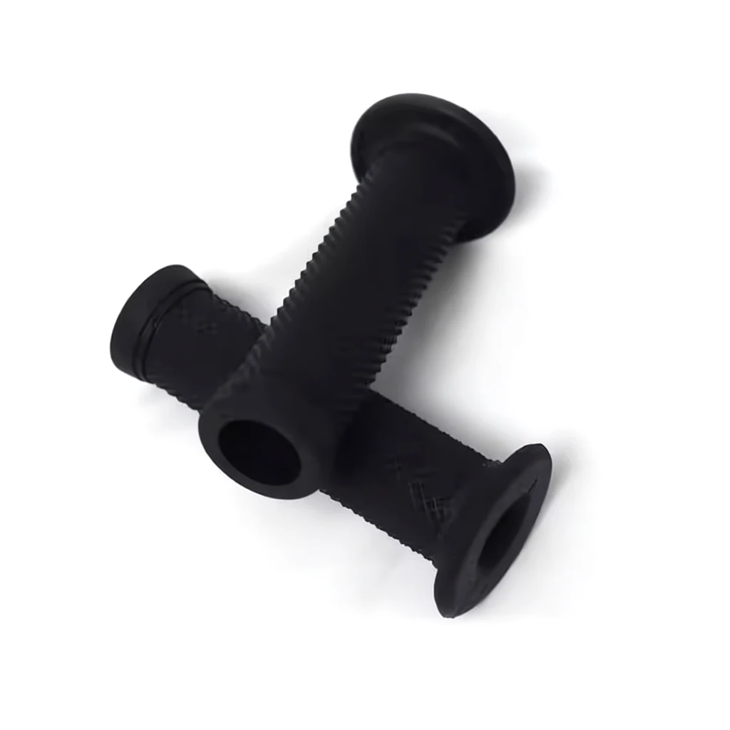 OEM handlebar grips for Talaria MX4 Electric Dirt Bike Genuine Original Replacement Parts