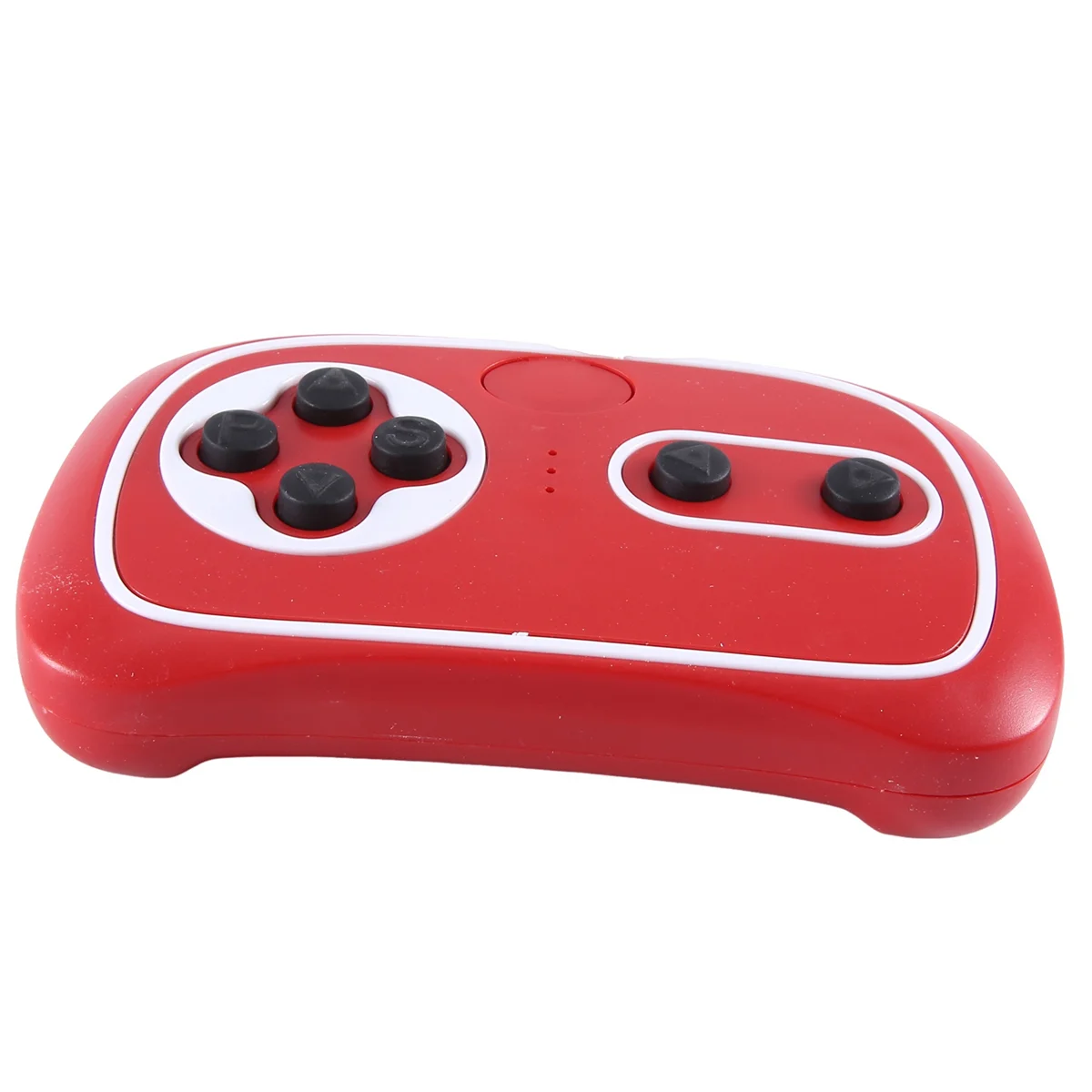 Children's Electric Car TX20 Remote Control, Children Electric Vehicles Replacement Parts image 5