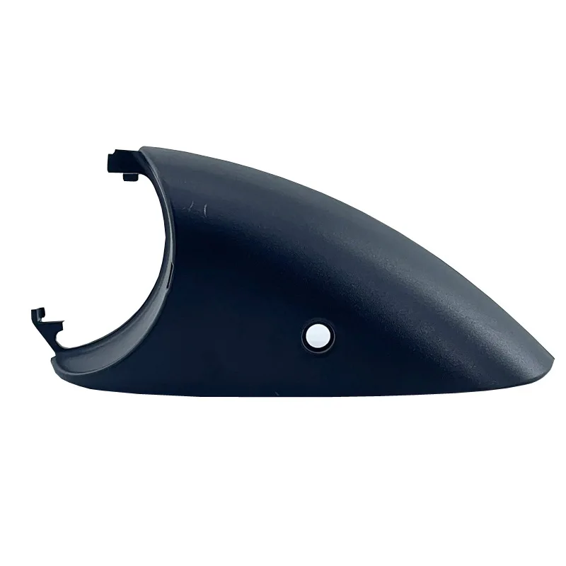 

For Volvo 2009-2013 XC60 Rearview Mirror Housing - Rearview Mirror Lower Cover - Lower Mirror Housing - Rear Cover