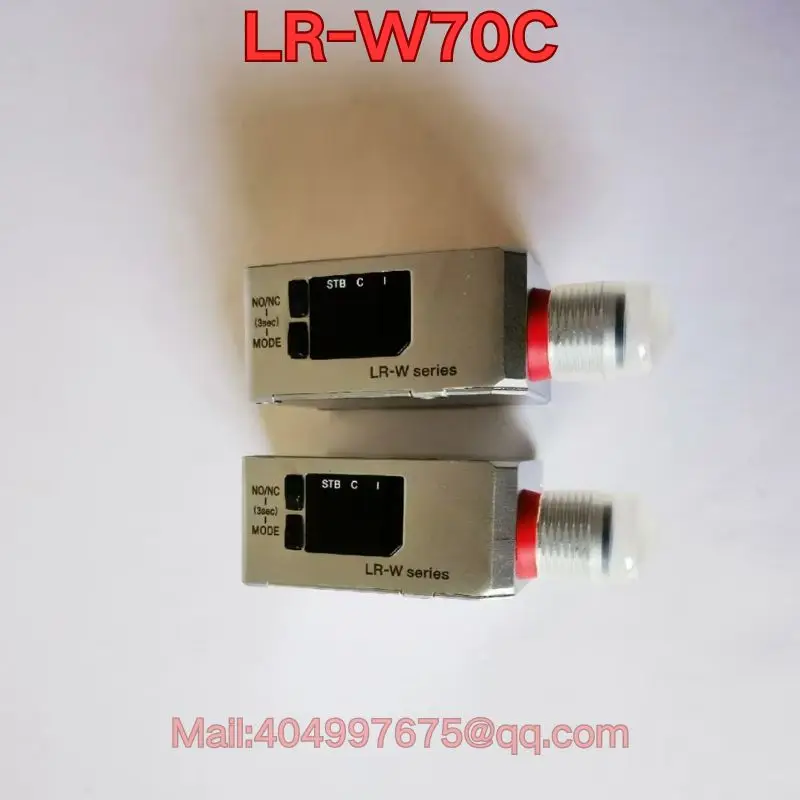 Second-Hand LR-W70C… - image