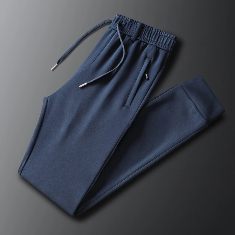 8188 Blue 2