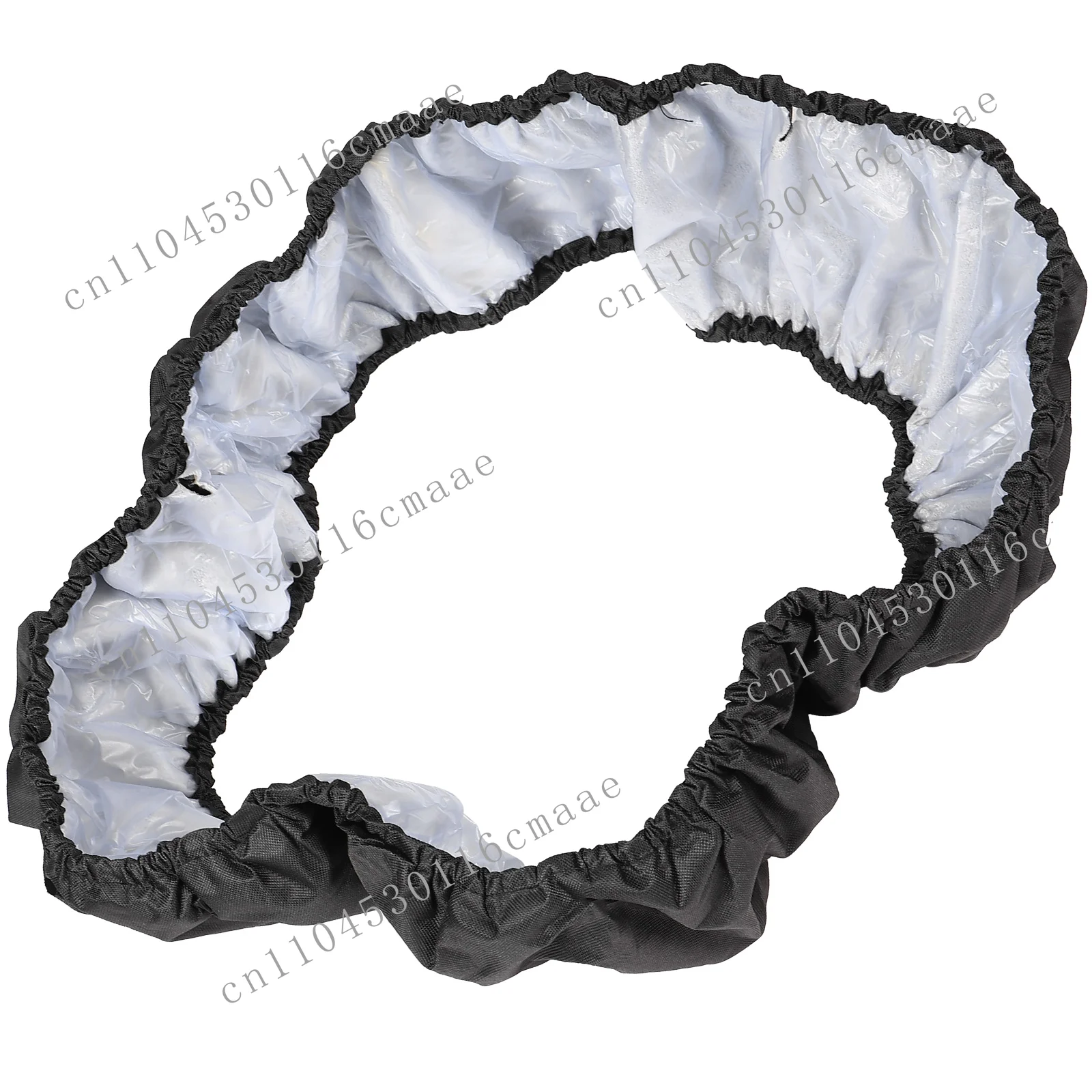 

Brand New Durable Protective Cover, Made of High-quality Materials, Safe To Use, Preventing Falls