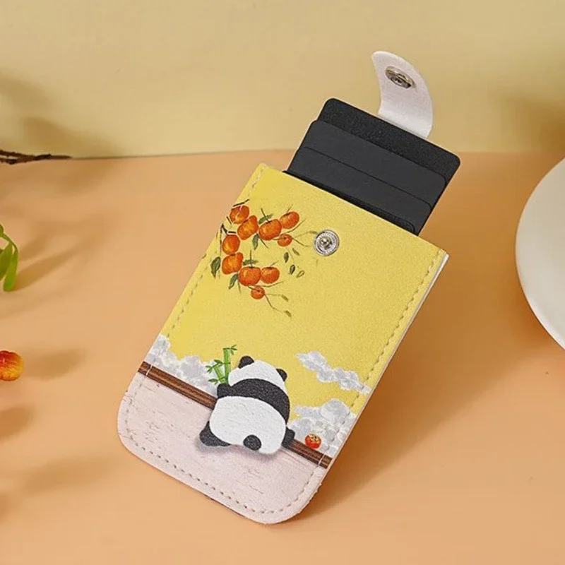 Thumbnail 4 - #39 Best Womens Wallets to Buy In 2026