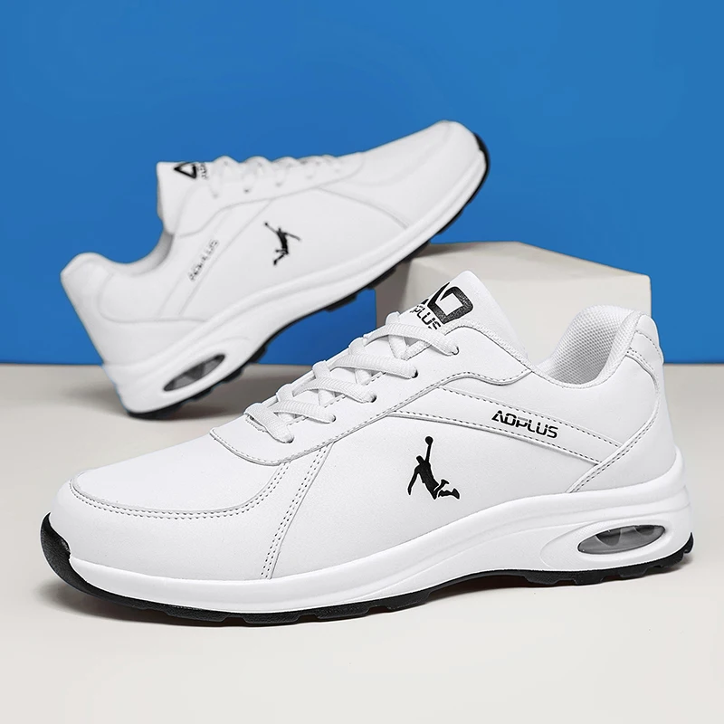 Мужская летняя обувь с большими вращающимися пуговицами. Пропозиция кроссовок. Брендовые мужские теннисные кроссовки. Точные копия. Мужские кроссовки. Мужская обувь.