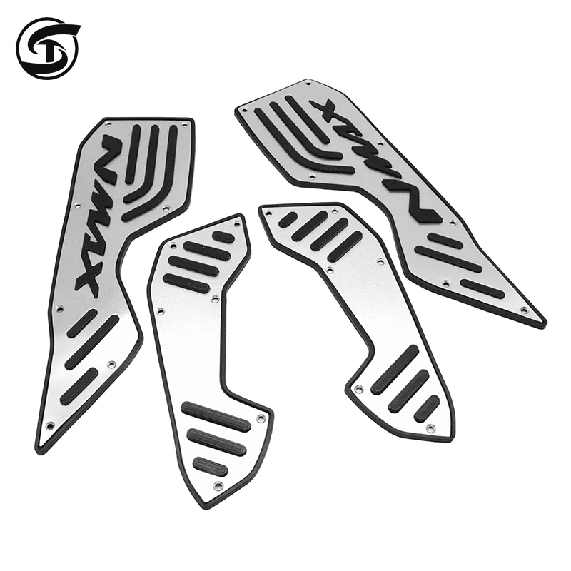 Рисунок 5 - Аксессуары для мотоциклов для Yamaha