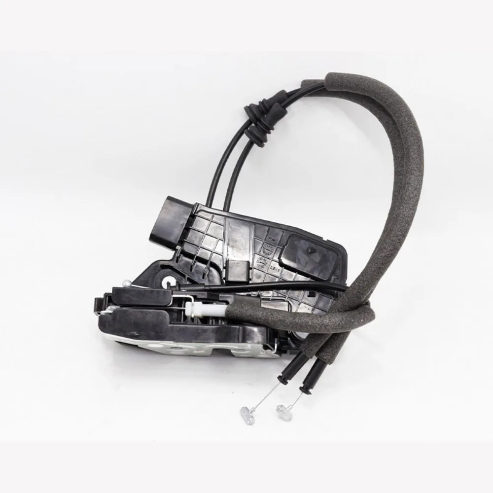 

For Kia Sportage 2016 2017 2018 2019 2020 2021 81310D9510 Left Right Front Rear Front Door Lock Actuator Assembly