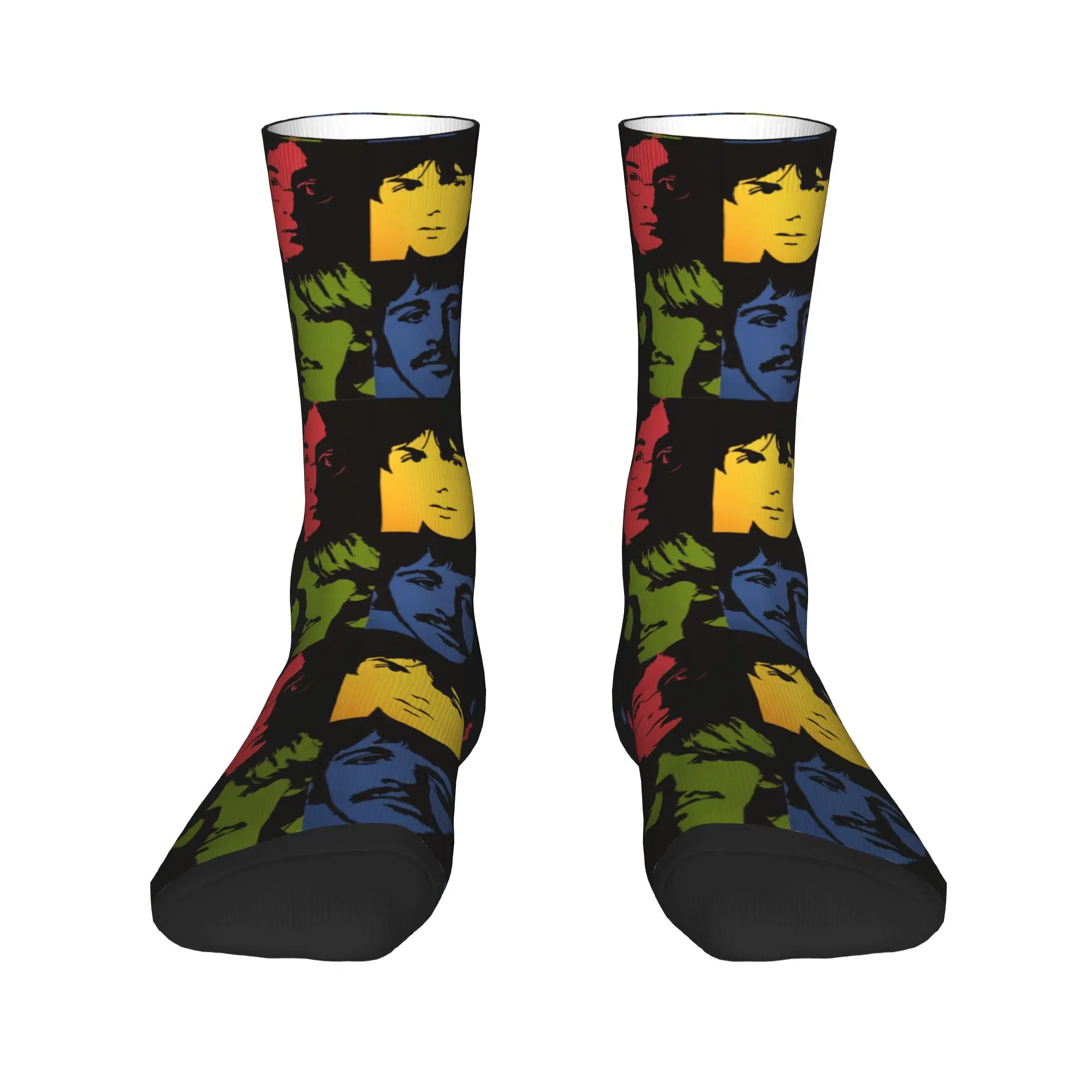 Cute Mens The B-Bea…