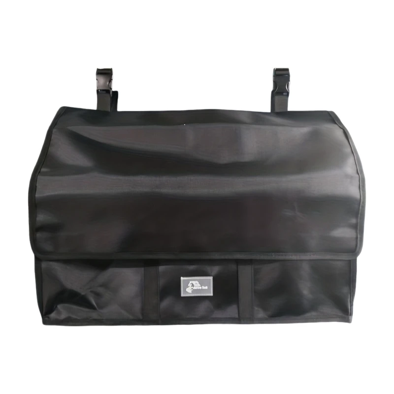 m5tc-bolsa-frontal-capacidade-suporte-fornecimento-cuidados-para-cavalos-com-design-carregamento