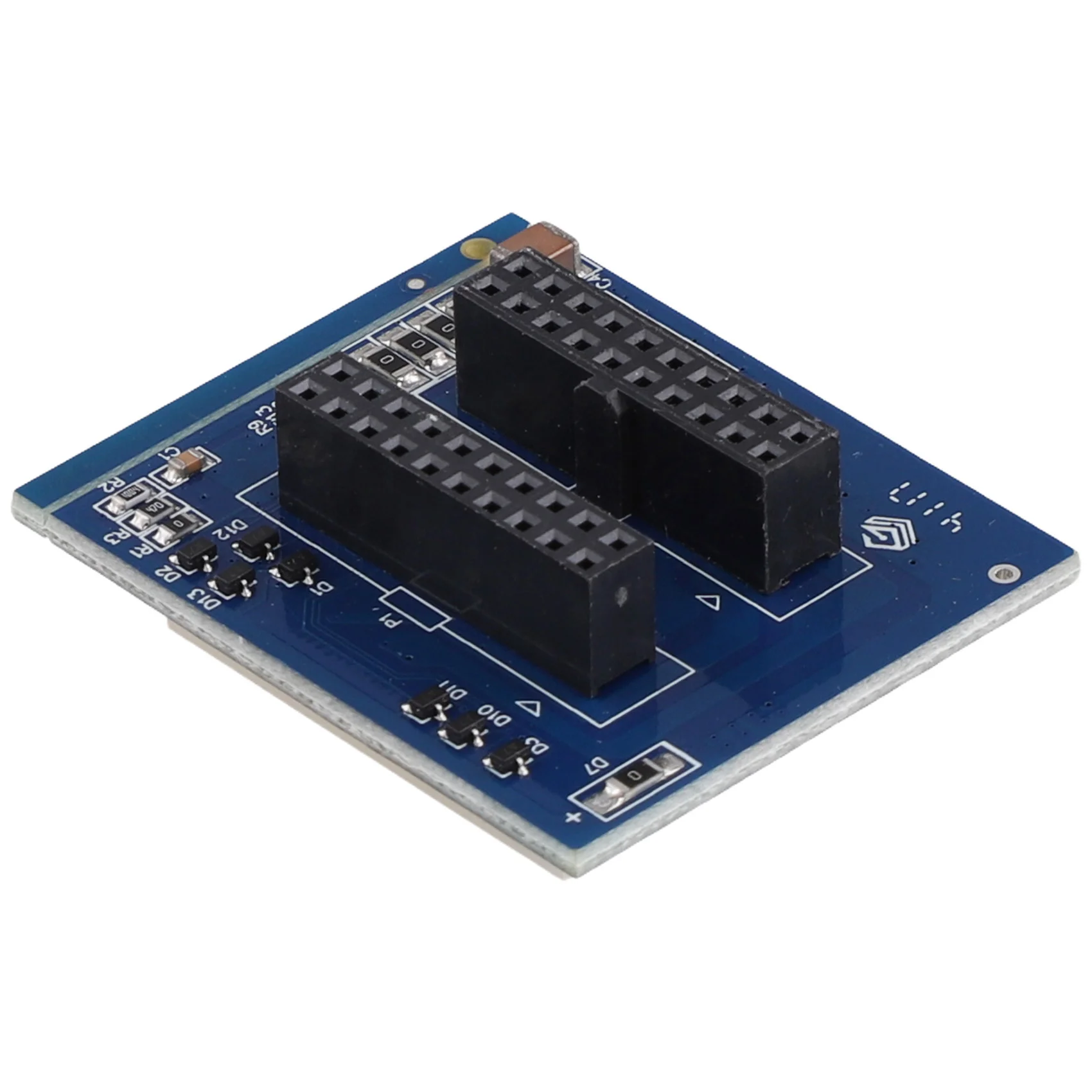 L70A DX5 Printer Adapter Convert Card for Galaxy DX5 UD-161LC UD-2512LC UD-1612LC UD-3212LD Printing Machine Parts