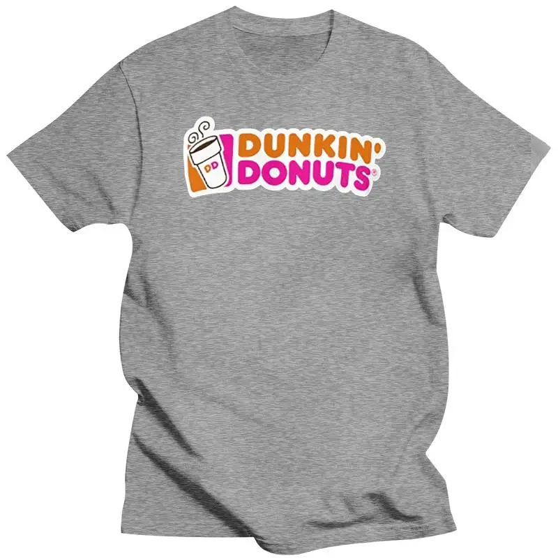 Dunkin Donuts Merchandise brand T shirt dunkin donuts dunkin donuts gift dunkin donuts merchandise dunkin donuts stuff dunkin