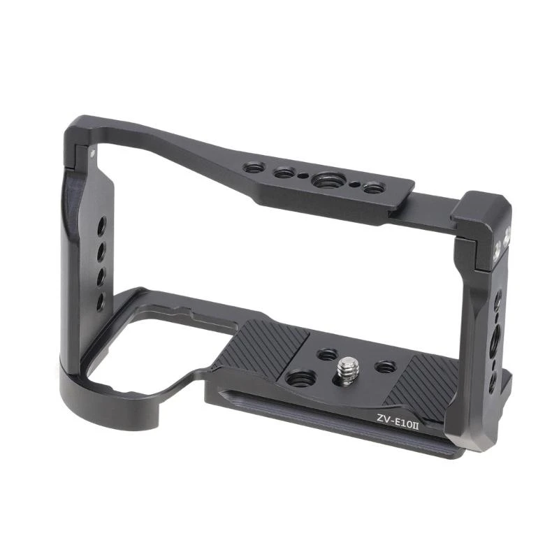 Dxab Camera Cage Ha…