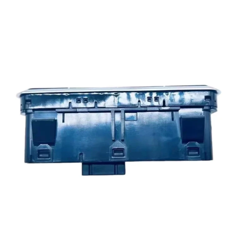 Suitable for The Haval / Third-generation H6 Haval Big Dog Electric Tailgate Switch Headlight Adjustment Control Switch Assembly