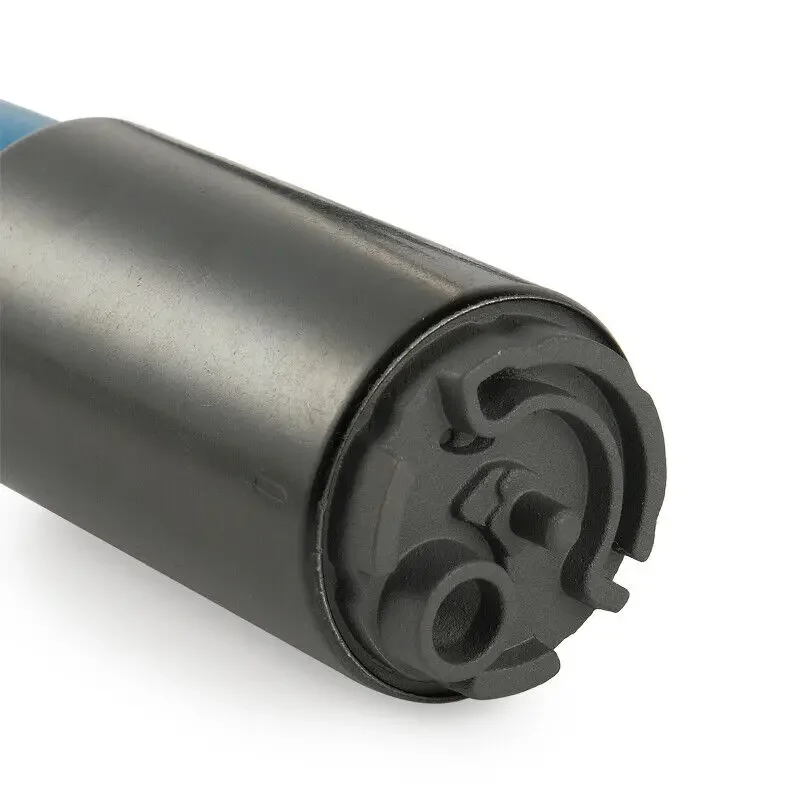 Victory Fuel Pump for JACKPOT VEGAS 8 BALL NESS 2009-2016 Fits 2521169 Regulator OSIAS New Motorcycle Part view 5