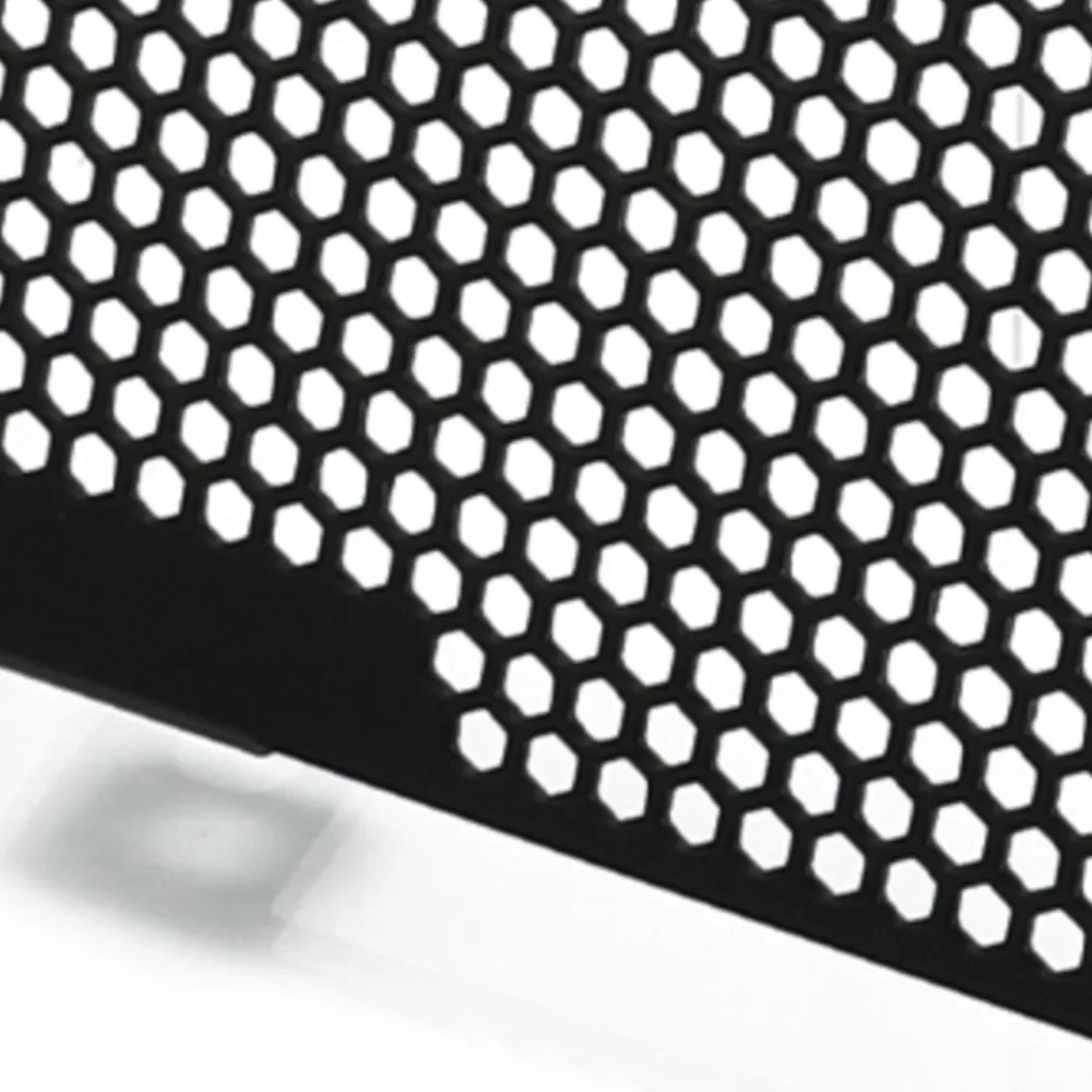 

NC750X Motorcycle Accessories Radiator Grille Guard Cover Protector Protection For HONDA NC 750 X 750X NC750 X 2021 2022 2023