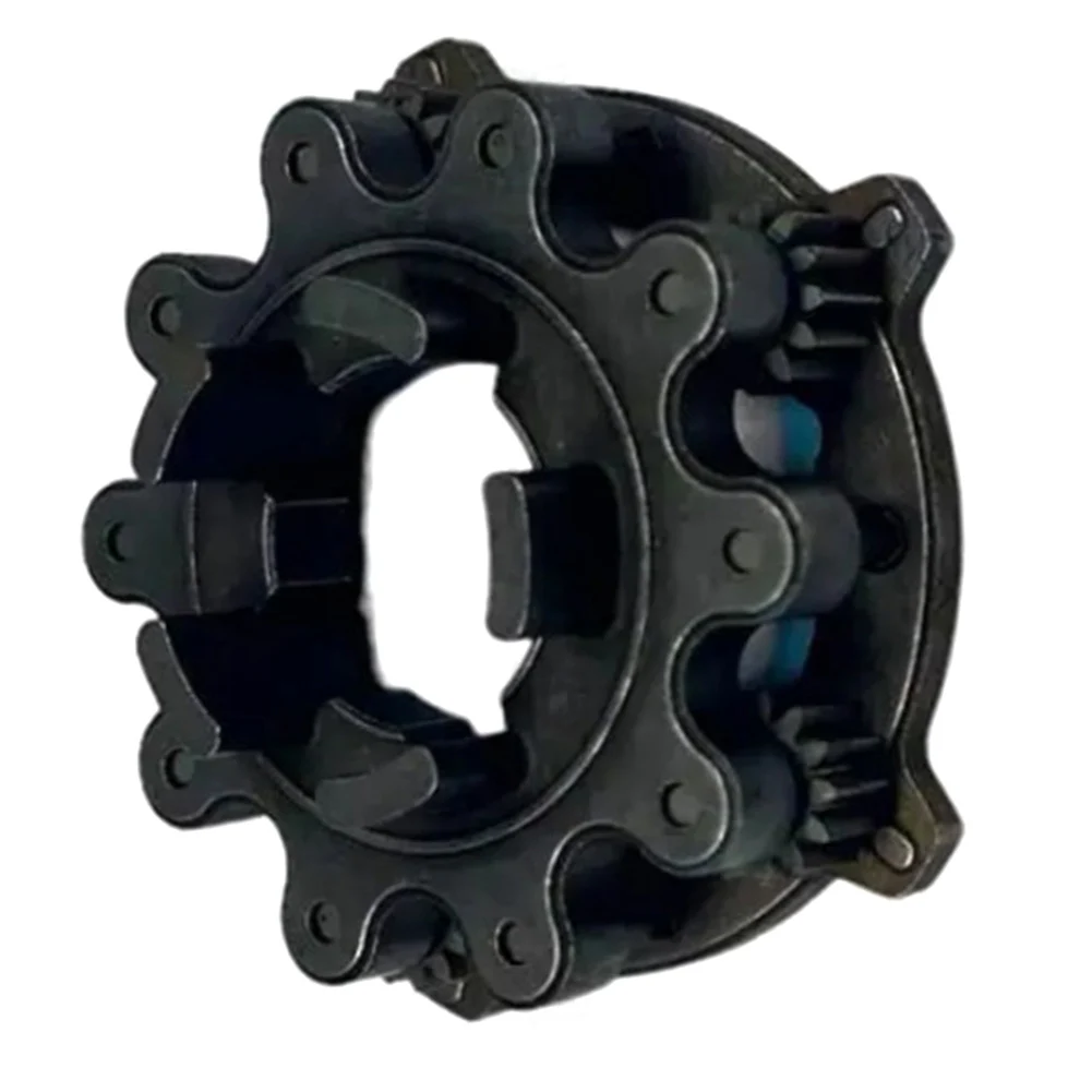 N375865 Gear Assembly For DCD995 DCD990 DCD996 Hammer Drill Transmission Gear Replacement Parts Power Tool