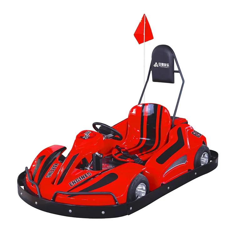

Factory Direct Sale High Quality 4 Wheels Drift Car Remote Control Mini Drifting Racing Electric Go Cart for Kids Teenager