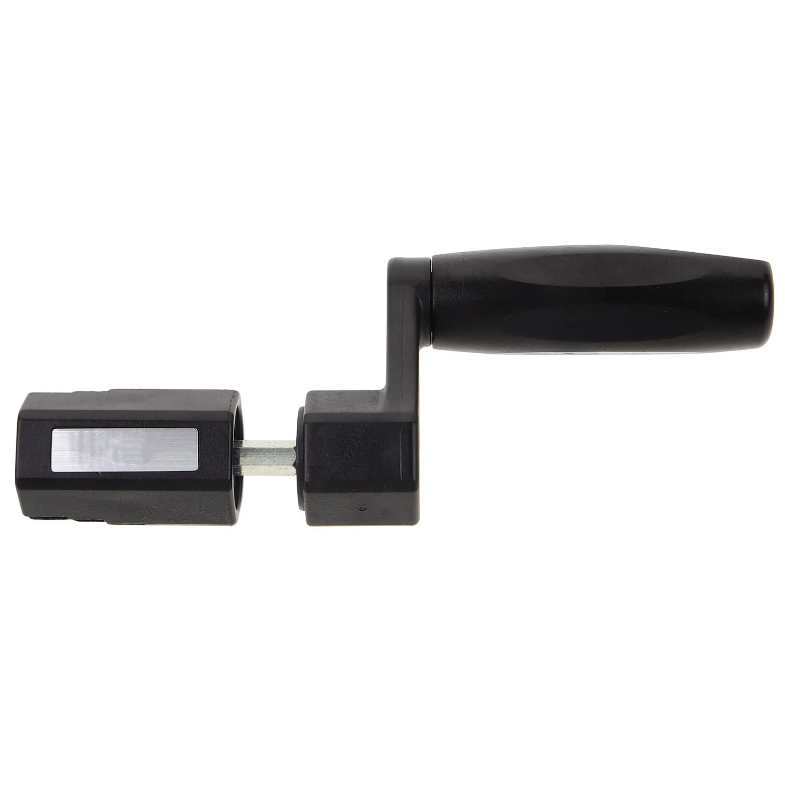 

Removable String Winder Guitar Peg Tool Stainless Steel Repair Multi Functional For Guitar Ukulele Bass Banjo Mandolin