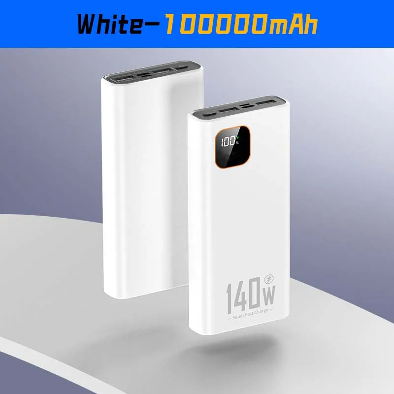파란색