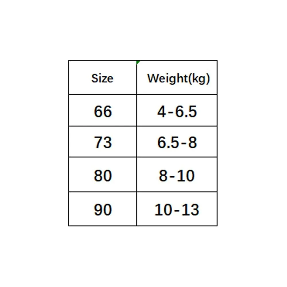لطيف الدانتيل شبكة الطفل البلوز فستان Bowknot رقيق زهرة الطفل بذلة القطن رومبير للرضيع طفل تسلق دعوى ملابس الرضع #6