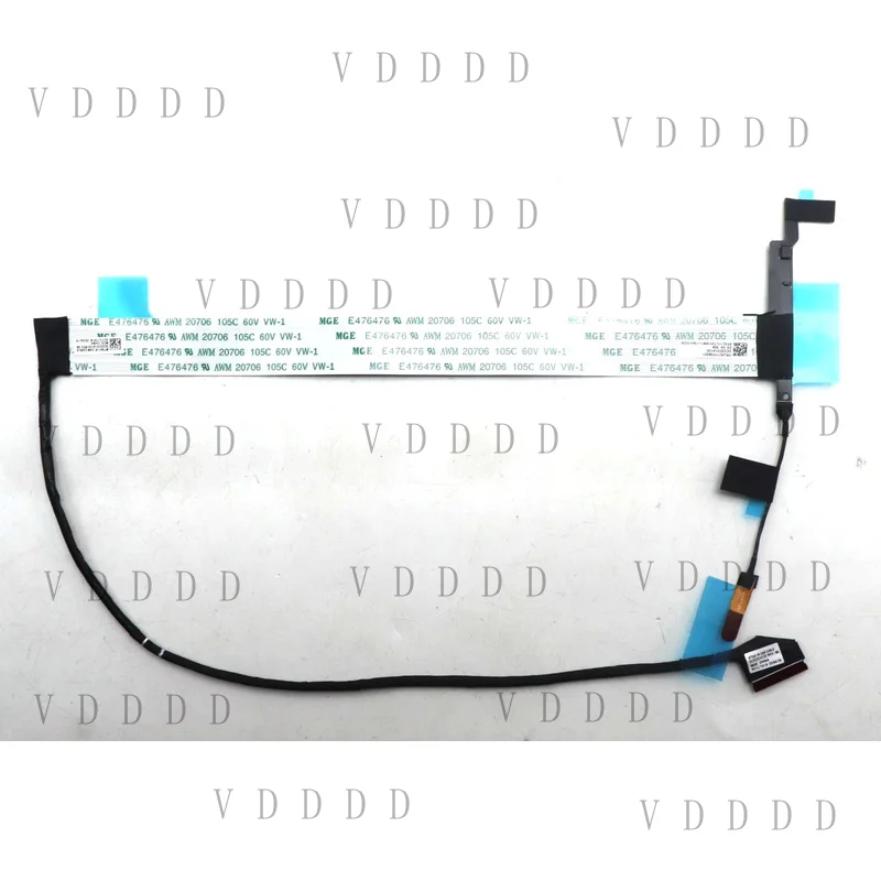 L... 5C11P26351  Camera Webcam Cable IR For ThinkPad T14s 2-in-1 Gen 1 21R3 21R4