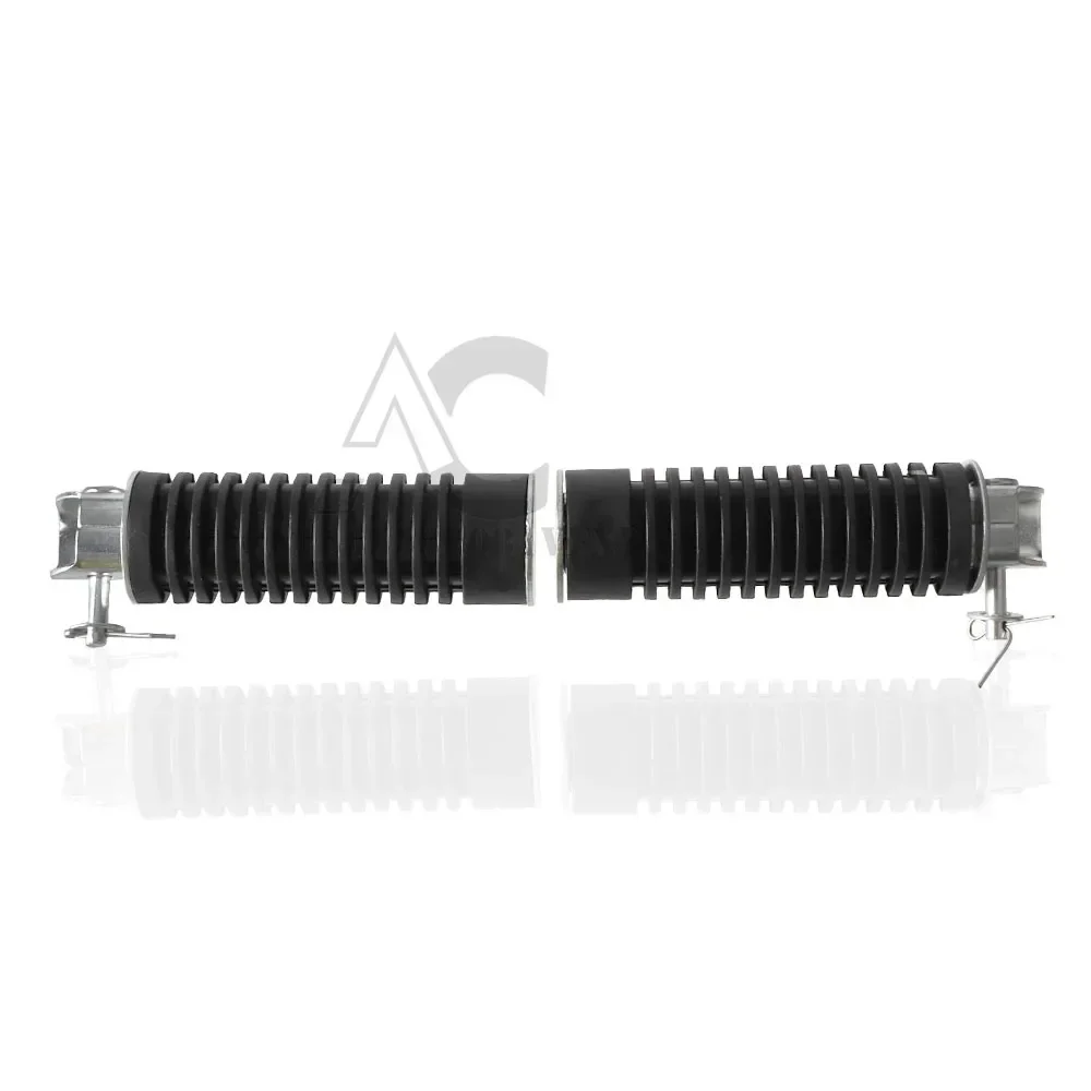 Footrest Foot Peg F… - image