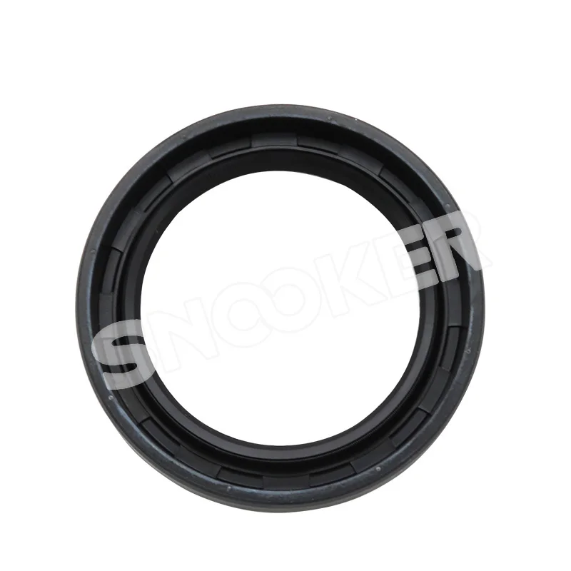 

for Mitsubishi Pajero V73 V4A51/V5A51 gearbox front oil seal