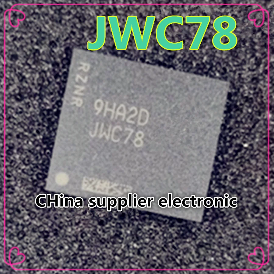 Klufg8Rhda-B2D1 Sdi…