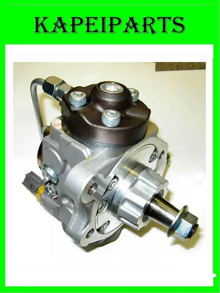 Ready to ship Fuel Injection Pump 0445020108 ME359366  for Fuso