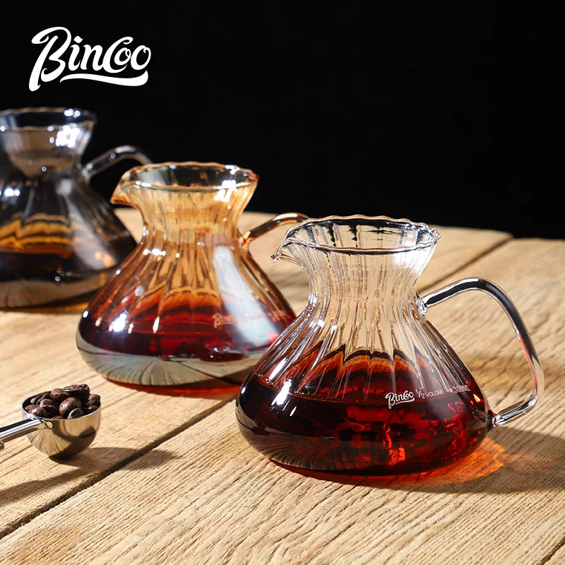 Thumbnail 3 - #10 Coffee Servers Comparison Guide