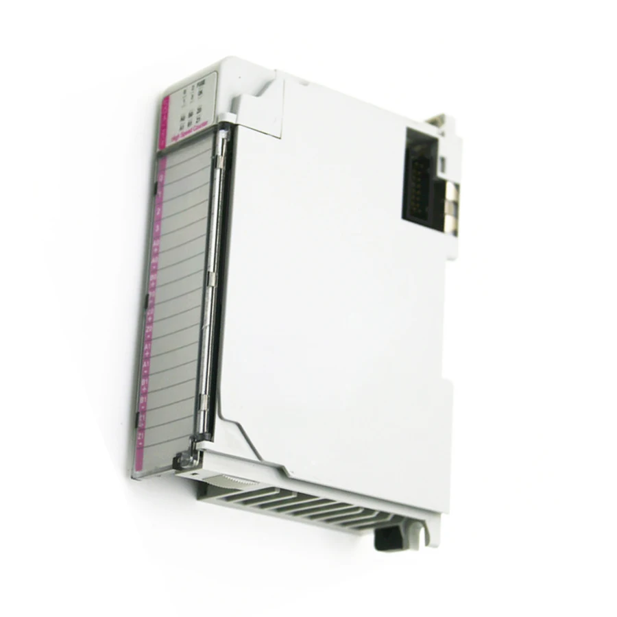 

PLC Controller High-Speed Counter Module 1769-HSC