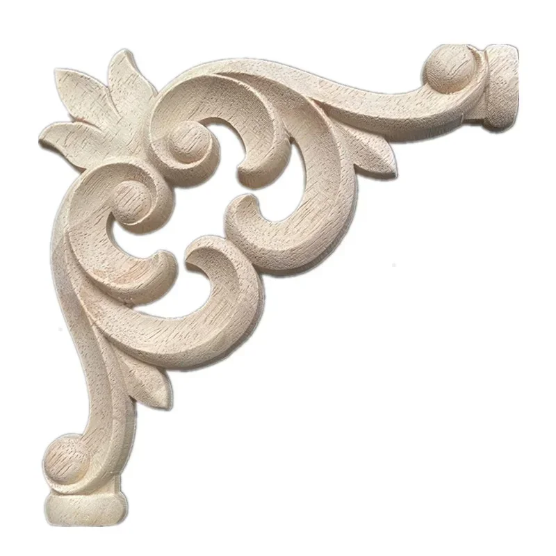 aplique-de-madeira-de-15cm-entalhado-decalques-europeus-rosas-aplique-para-moveis-portas-decoracao-vintage-para-casa-e-casamento-acessorios-decorativos